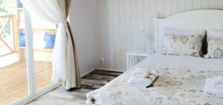 https://cdn1.pokupon.ua/uploaded/new_campaign_pictures/424521/data/main720x340/720x8.jpg?1504866757