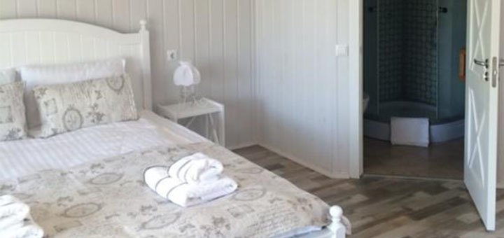 https://cdn1.pokupon.ua/uploaded/new_campaign_pictures/424522/data/main720x340/720x9.jpg?1504866757