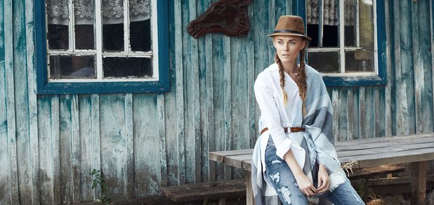 https://cdn1.pokupon.ua/uploaded/new_campaign_pictures/424547/data/main620x292/19_1920%281%29.jpg?1504870922
