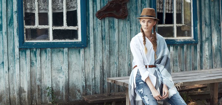 https://cdn1.pokupon.ua/uploaded/new_campaign_pictures/424547/data/main720x340/19_1920%281%29.jpg?1504870922