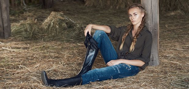 https://cdn1.pokupon.ua/uploaded/new_campaign_pictures/424548/data/main620x292/34%D1%8C.jpg?1504870923