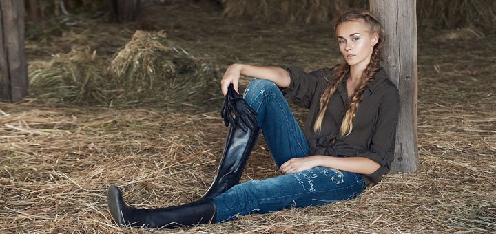 https://cdn1.pokupon.ua/uploaded/new_campaign_pictures/424548/data/main720x340/34%D1%8C.jpg?1504870923