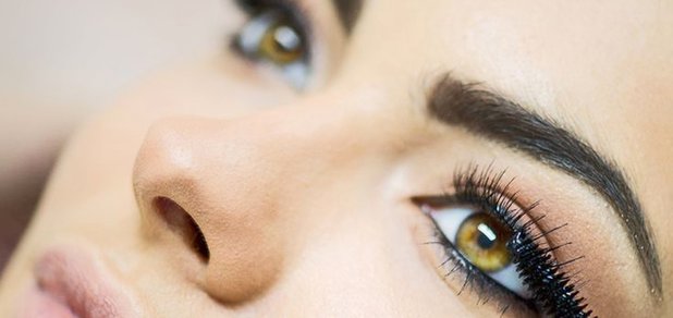 https://cdn1.pokupon.ua/uploaded/new_campaign_pictures/424670/data/main620x292/5e68abd91e070a528a4e91880b1d8c4e--eyelashes-falling-out-do-eyelashes-grow-back.jpg?1507020603