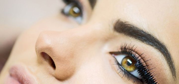 https://cdn1.pokupon.ua/uploaded/new_campaign_pictures/424670/data/main720x340/5e68abd91e070a528a4e91880b1d8c4e--eyelashes-falling-out-do-eyelashes-grow-back.jpg?1507020603