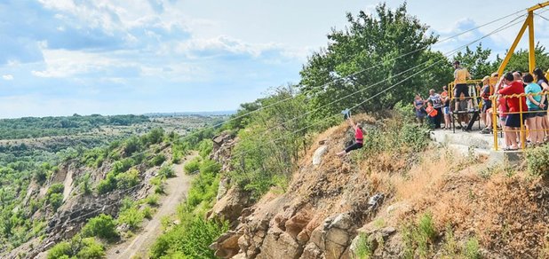 https://cdn1.pokupon.ua/uploaded/new_campaign_pictures/424717/data/main620x292/DSC_5790-960x1149.jpg?1505123082