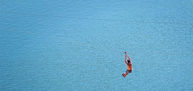 https://cdn1.pokupon.ua/uploaded/new_campaign_pictures/424718/data/main620x292/DSC_7093-960x1149.jpg?1505123083