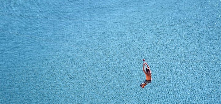 https://cdn1.pokupon.ua/uploaded/new_campaign_pictures/424718/data/main720x340/DSC_7093-960x1149.jpg?1505123083