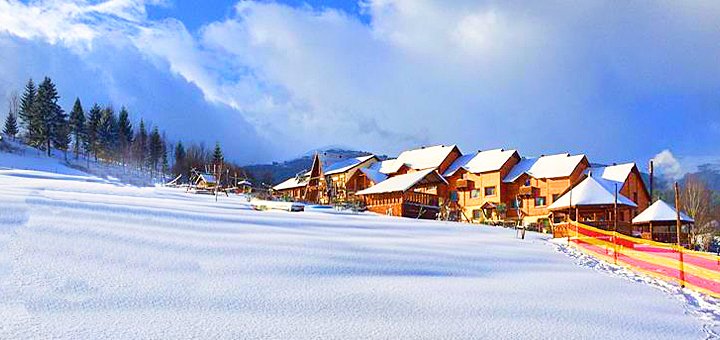 https://cdn1.pokupon.ua/uploaded/new_campaign_pictures/424724/data/main720x340/izki-6.jpg?1510139366