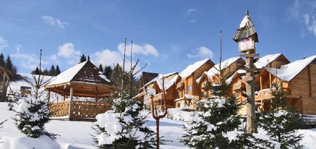 https://cdn1.pokupon.ua/uploaded/new_campaign_pictures/424725/data/main620x292/IMG_7242.JPG?1510139366