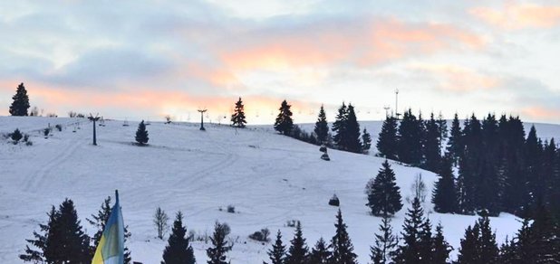 https://cdn1.pokupon.ua/uploaded/new_campaign_pictures/424726/data/main620x292/DSC_7963-1024x678.jpg?1510139367