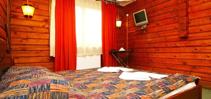 https://cdn1.pokupon.ua/uploaded/new_campaign_pictures/424743/data/main720x340/%D0%B3%D0%BB13.jpg?1505123565