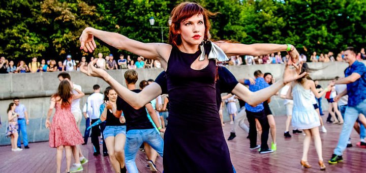 https://cdn1.pokupon.ua/uploaded/new_campaign_pictures/424768/data/main720x340/hastl-1.jpg?1505126173