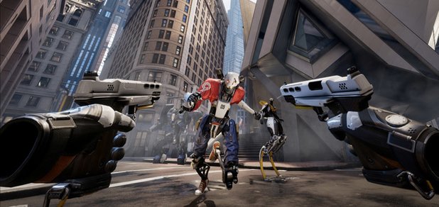 https://cdn1.pokupon.ua/uploaded/new_campaign_pictures/424779/data/main620x292/robo-recall-virtual-reality-game-hd.jpg?1505225647