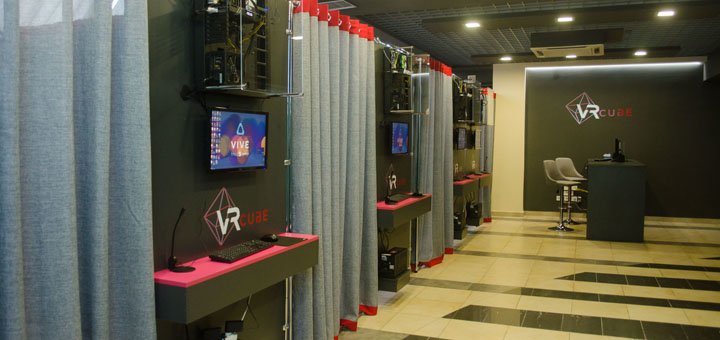 https://cdn1.pokupon.ua/uploaded/new_campaign_pictures/424787/data/main720x340/%D0%A4%D0%BE%D1%82%D0%BE65.jpg?1505291267