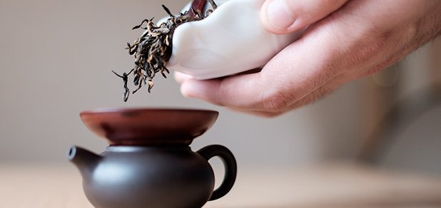 https://cdn1.pokupon.ua/uploaded/new_campaign_pictures/424810/data/main620x292/Pokupon-tea.jpg?1505134967