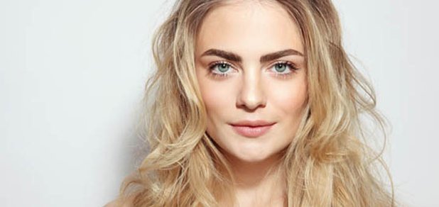 https://cdn1.pokupon.ua/uploaded/new_campaign_pictures/424840/data/main620x292/shutterstock_413005006.jpg?1505200439