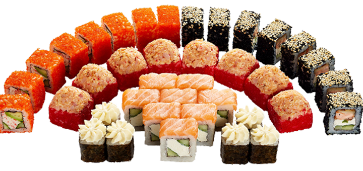 https://cdn1.pokupon.ua/uploaded/new_campaign_pictures/424865/data/main720x340/013-600x269.png?1505142455