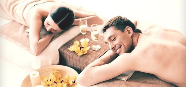 https://cdn1.pokupon.ua/uploaded/new_campaign_pictures/424924/data/main620x292/shutterstock_222528235.jpg?1505207997