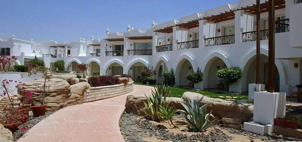 https://cdn1.pokupon.ua/uploaded/new_campaign_pictures/424973/data/main620x292/melia-sinai-hotel.3_f.jpg?1505212883