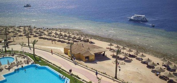 https://cdn1.pokupon.ua/uploaded/new_campaign_pictures/424974/data/main620x292/melia-sinai-hotel.4_f.jpg?1505212884
