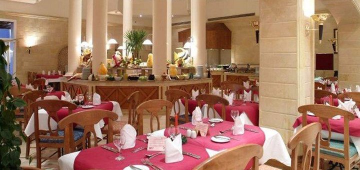 https://cdn1.pokupon.ua/uploaded/new_campaign_pictures/424975/data/main720x340/melia-sinai-hotel.5_f.jpg?1505212884