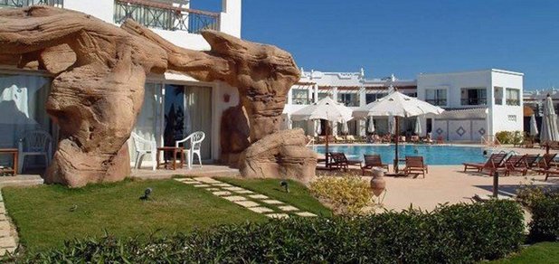https://cdn1.pokupon.ua/uploaded/new_campaign_pictures/424976/data/main620x292/melia-sinai-hotel.2_f.jpg?1505212885