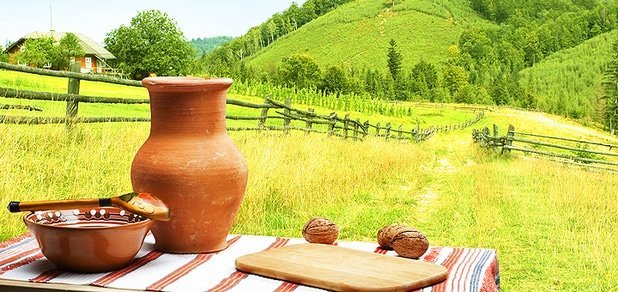 https://cdn1.pokupon.ua/uploaded/new_campaign_pictures/4250/data/main620x292/karp1.jpg?1360088192
