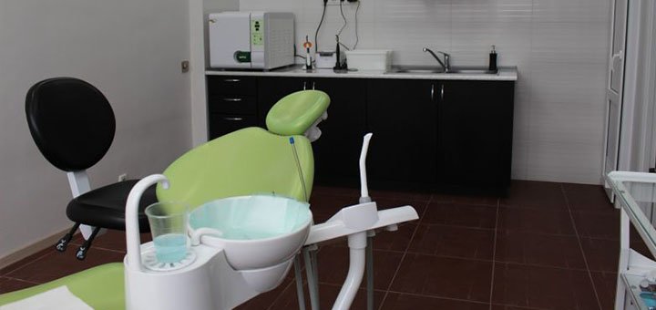 https://cdn1.pokupon.ua/uploaded/new_campaign_pictures/425007/data/main720x340/720x5.jpg?1505218717