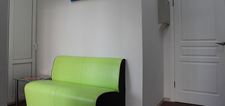 https://cdn1.pokupon.ua/uploaded/new_campaign_pictures/425008/data/main720x340/720x1.jpg?1505218717