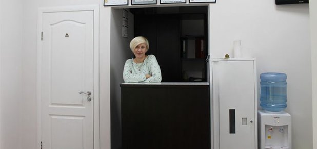 https://cdn1.pokupon.ua/uploaded/new_campaign_pictures/425010/data/main620x292/720x9.jpg?1505218719
