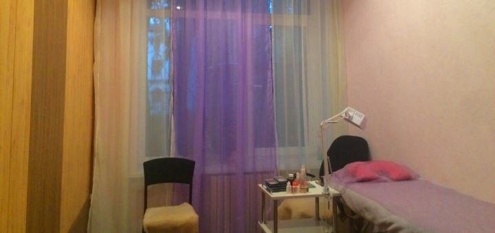 https://cdn1.pokupon.ua/uploaded/new_campaign_pictures/425034/data/main720x340/3.jpg?1505223790