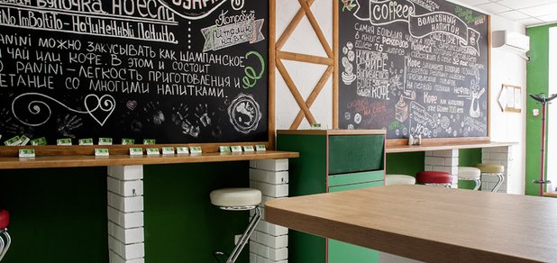 https://cdn1.pokupon.ua/uploaded/new_campaign_pictures/425040/data/main620x292/DSC_5474.jpg?1505224022