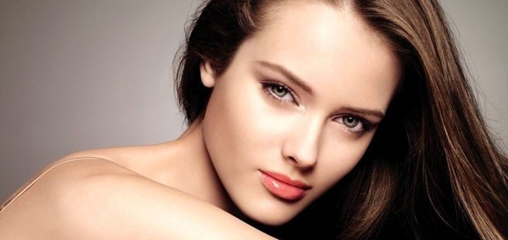 https://cdn1.pokupon.ua/uploaded/new_campaign_pictures/425065/data/main720x340/1.jpg?1505225147