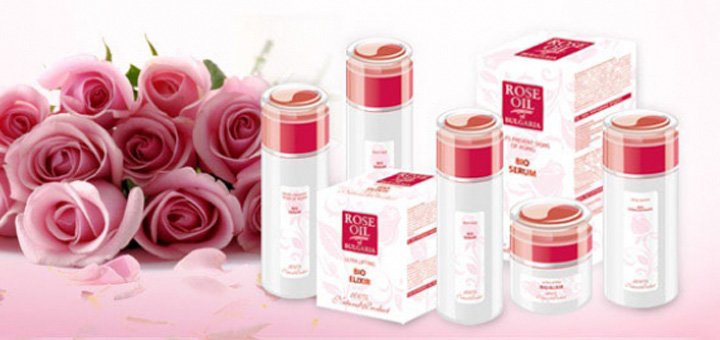 https://cdn1.pokupon.ua/uploaded/new_campaign_pictures/425116/data/main720x340/slider_5-978x270.jpg?1505288742