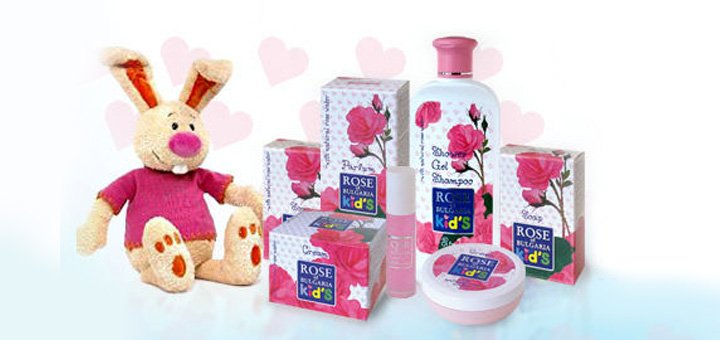 https://cdn1.pokupon.ua/uploaded/new_campaign_pictures/425118/data/main720x340/slider_3-978x270.jpg?1505288743