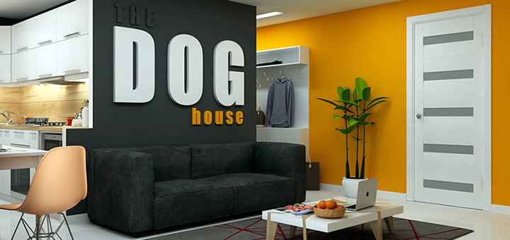 https://cdn1.pokupon.ua/uploaded/new_campaign_pictures/425172/data/main720x340/002.jpg?1506428837