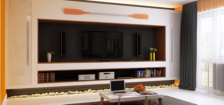 https://cdn1.pokupon.ua/uploaded/new_campaign_pictures/425173/data/main720x340/003.jpg?1506428837