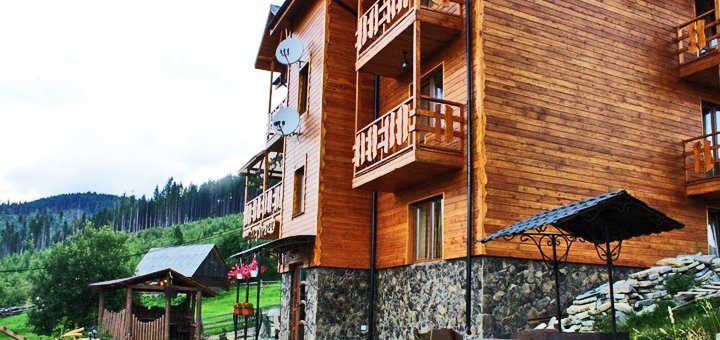 https://cdn1.pokupon.ua/uploaded/new_campaign_pictures/425217/data/main720x340/12072153.jpg?1505300771