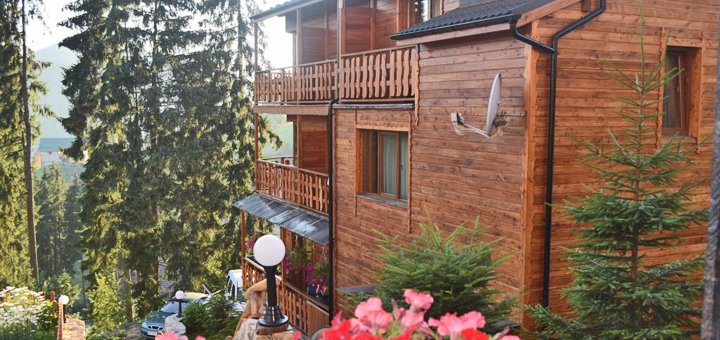 https://cdn1.pokupon.ua/uploaded/new_campaign_pictures/425220/data/main720x340/51602898.jpg?1505300772