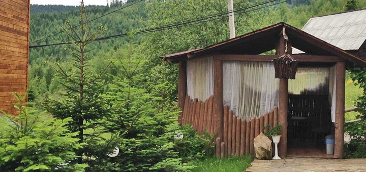 https://cdn1.pokupon.ua/uploaded/new_campaign_pictures/425228/data/main720x340/96637163.jpg?1505300777