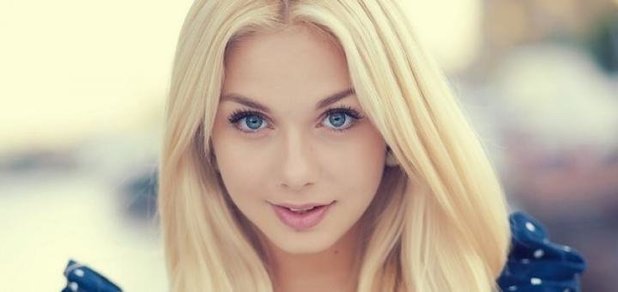 https://cdn1.pokupon.ua/uploaded/new_campaign_pictures/425252/data/main620x292/hby_tepl-720x340.jpg?1505307947
