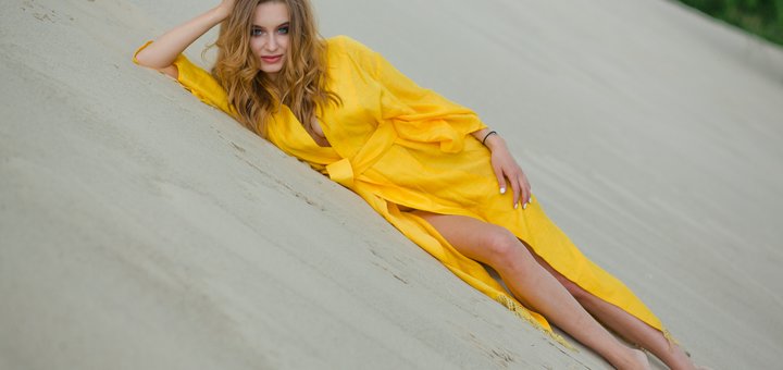 https://cdn1.pokupon.ua/uploaded/new_campaign_pictures/425263/data/main720x340/M95A5631.jpg?1505984100