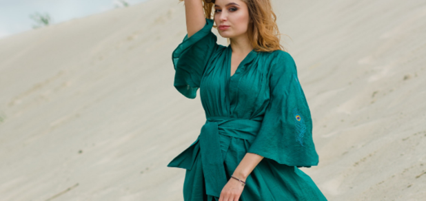 https://cdn1.pokupon.ua/uploaded/new_campaign_pictures/425265/data/main620x292/82792.PNG?1505308379