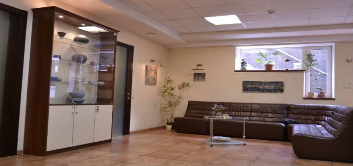 https://cdn1.pokupon.ua/uploaded/new_campaign_pictures/425306/data/main720x340/%D1%82%D0%B2%D0%BE%D1%8F-%D1%81%D1%82%D1%83%D0%B4%D0%B8%D1%8F-2.jpg?1505313821