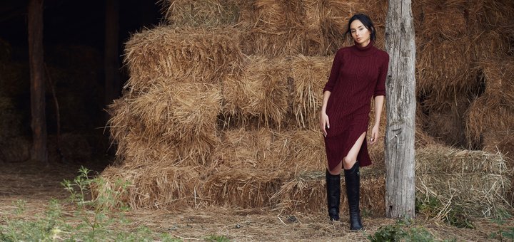 https://cdn1.pokupon.ua/uploaded/new_campaign_pictures/425359/data/main720x340/12.jpg?1505374698