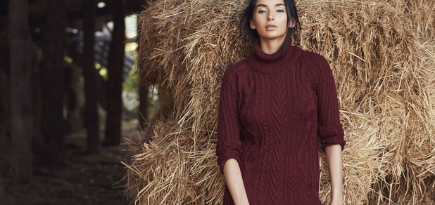 https://cdn1.pokupon.ua/uploaded/new_campaign_pictures/425360/data/main620x292/27.jpg?1505374717