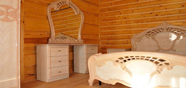 https://cdn1.pokupon.ua/uploaded/new_campaign_pictures/425390/data/main720x340/720x28.jpg?1505376186