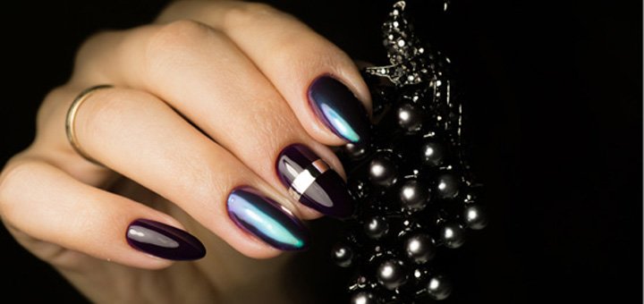 https://cdn1.pokupon.ua/uploaded/new_campaign_pictures/425441/data/main720x340/shutterstock_518662627.jpg?1505378370