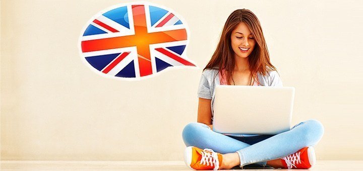 https://cdn1.pokupon.ua/uploaded/new_campaign_pictures/425457/data/main720x340/02_%282%29.jpg?1505381271
