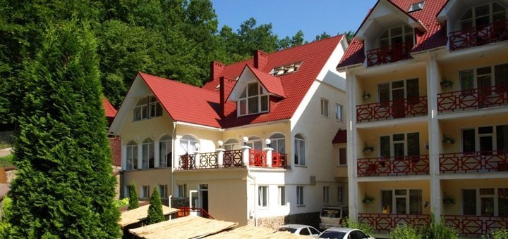 https://cdn1.pokupon.ua/uploaded/new_campaign_pictures/425493/data/main720x340/%D0%B3%D0%BB.jpg?1505384727